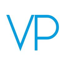 YourVP Logo