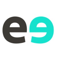 Yeeply Logo