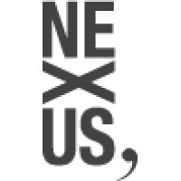 Nexus Promotores Logo