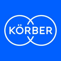 Körber Digital Logo
