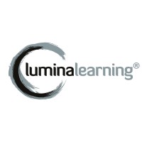 Lumina Learning UK Logo