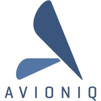 Avioniq AB Logo