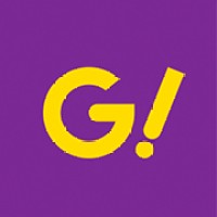Gotcha! Logo