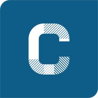 Caplena Logo