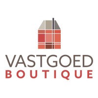 VastgoedBoutique Logo