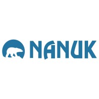 Nanuk NV/SA Logo