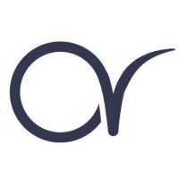 Odessa Vineyards Logo