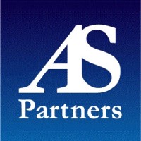 Advanced Search Partners Corporation Logo