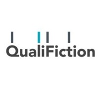 QualiFiction GmbH Logo