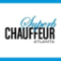 Superb Chauffeur, LLC Logo