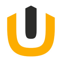 Update Conference Prague Logo