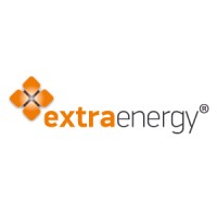 Extra Energy Holding (Cyprus) Ltd Logo