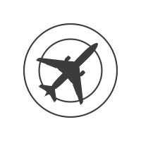 GSE Tool Holdings Logo