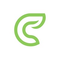 Clinked.com Logo