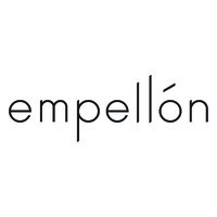 Empellon Logo