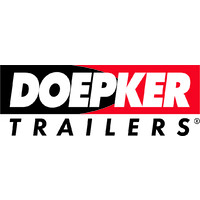 Doepker Industries Ltd. Logo