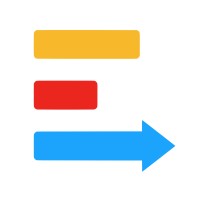 Effct.org Logo