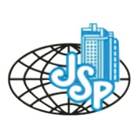 JSP Projects Pvt. Ltd. Logo