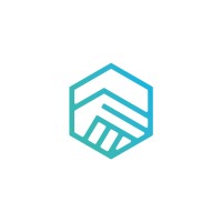 SJ Partnership Logo