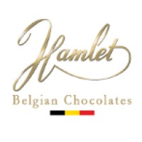 Hamlet NV Logo