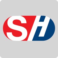 SAF-HOLLAND ITALIA S.R.L. Logo