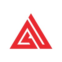 Agency Annex Logo