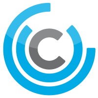 CFO College Logo