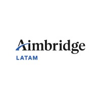 Aimbridge Latam Logo