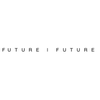 FUTURE | FUTURE Logo