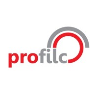 Profilc Logo