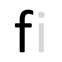 Forward Intellect LLC Logo