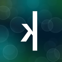 Konsult Logo