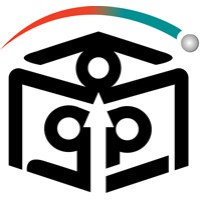 Laboratoire des Matériaux et du Génie Physique (LMGP) Logo