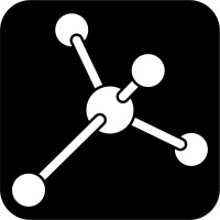 5TEN Logo