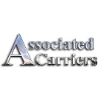 Associated Carriers Logo