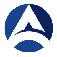 Apex Association Inc. Logo