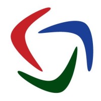 Pro Management Consultoría Logo