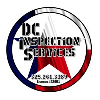 DC Inspection Services Logo