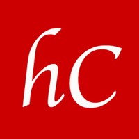 Harr Creative Logo