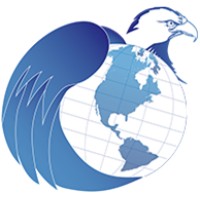 OES - OpTech Enterprise Solutions Logo