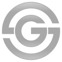 SG INC CPA Logo