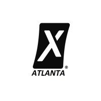 Flexscreen Atlanta, LLC Logo