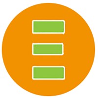 Cheddar Stacks, Inc Logo
