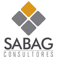 Sabag Consultores Logo