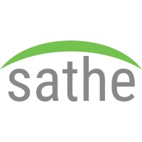 SATHE Logo