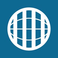 Global Detention Project Logo