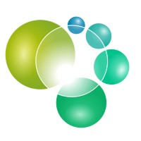 Fermentum Logo