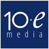 10eMedia Logo