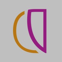 Duinkerke Dak & Zink Logo