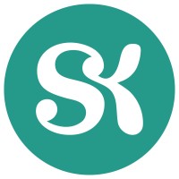 Sveriges Konsumenter Logo
